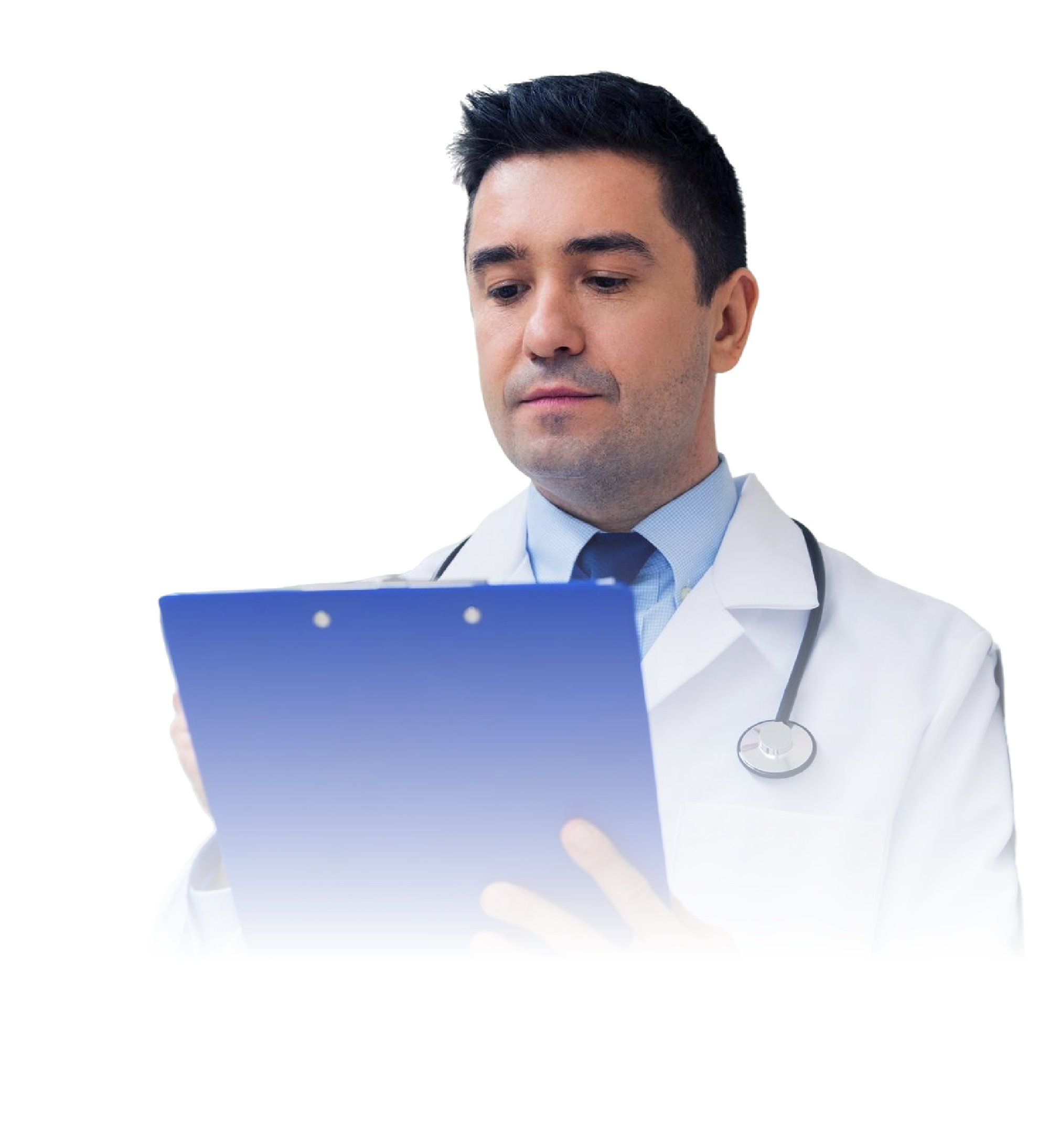 clinica especialistas del poblado