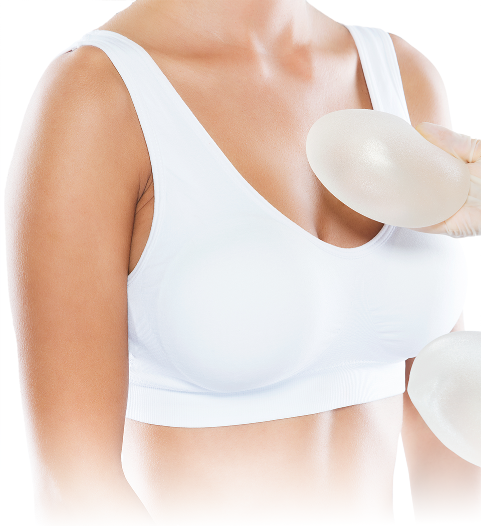 clinica especialistas del poblado 
