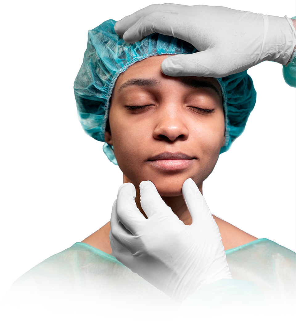 clínica especialistas del poblado cirugía facial