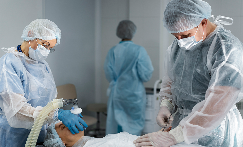 medicos