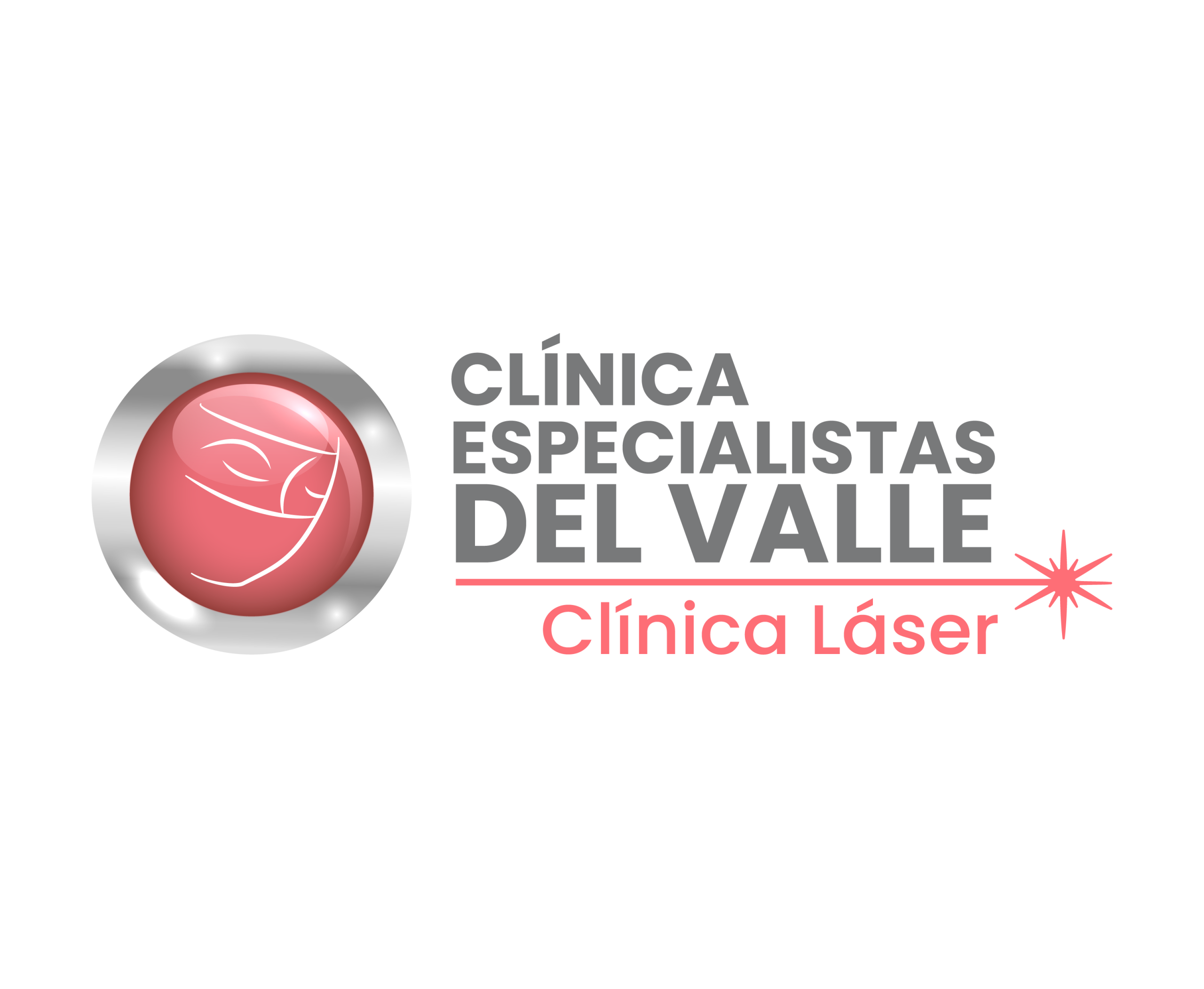Clínica Especialistas del Valle - Cirugía Plástica