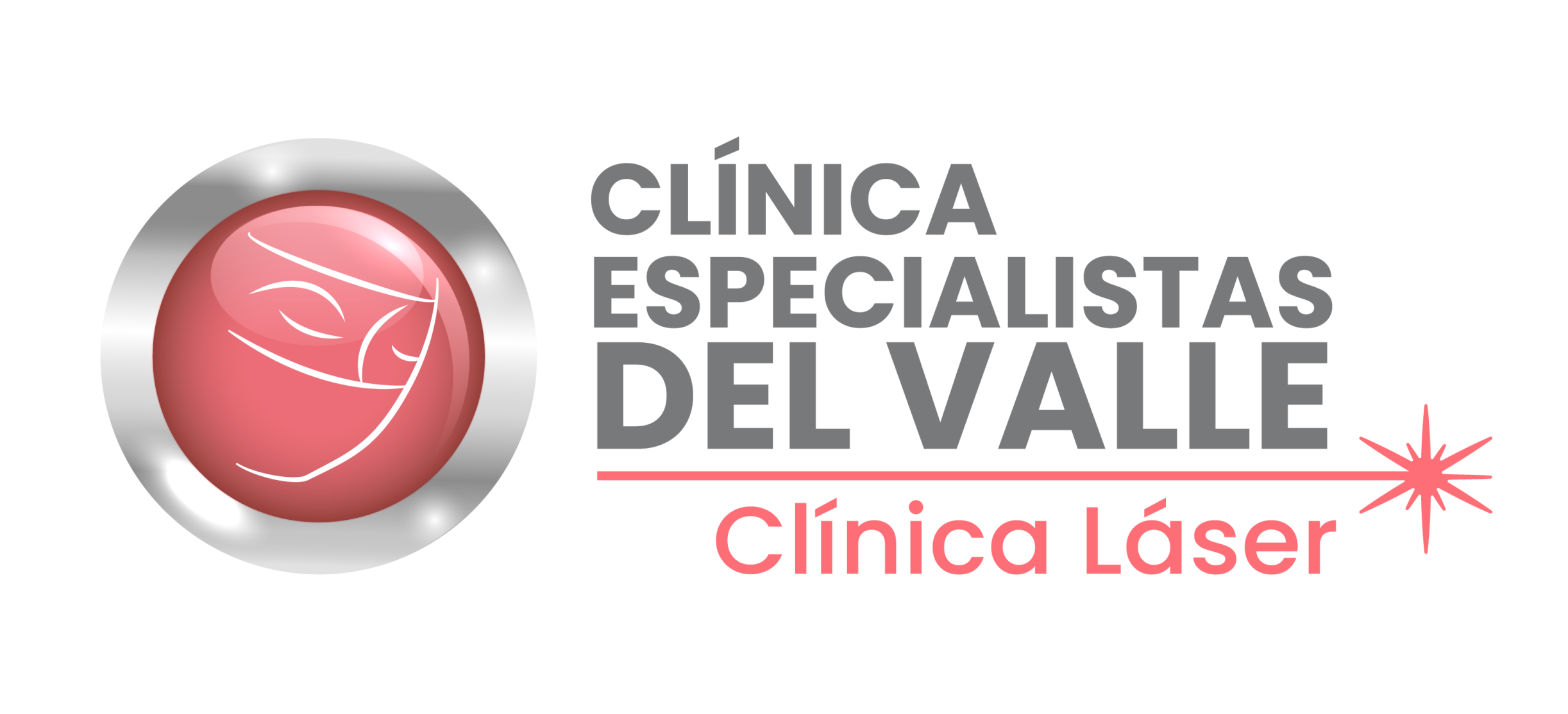 Clínica Especialistas del Valle - Cirugía Plástica