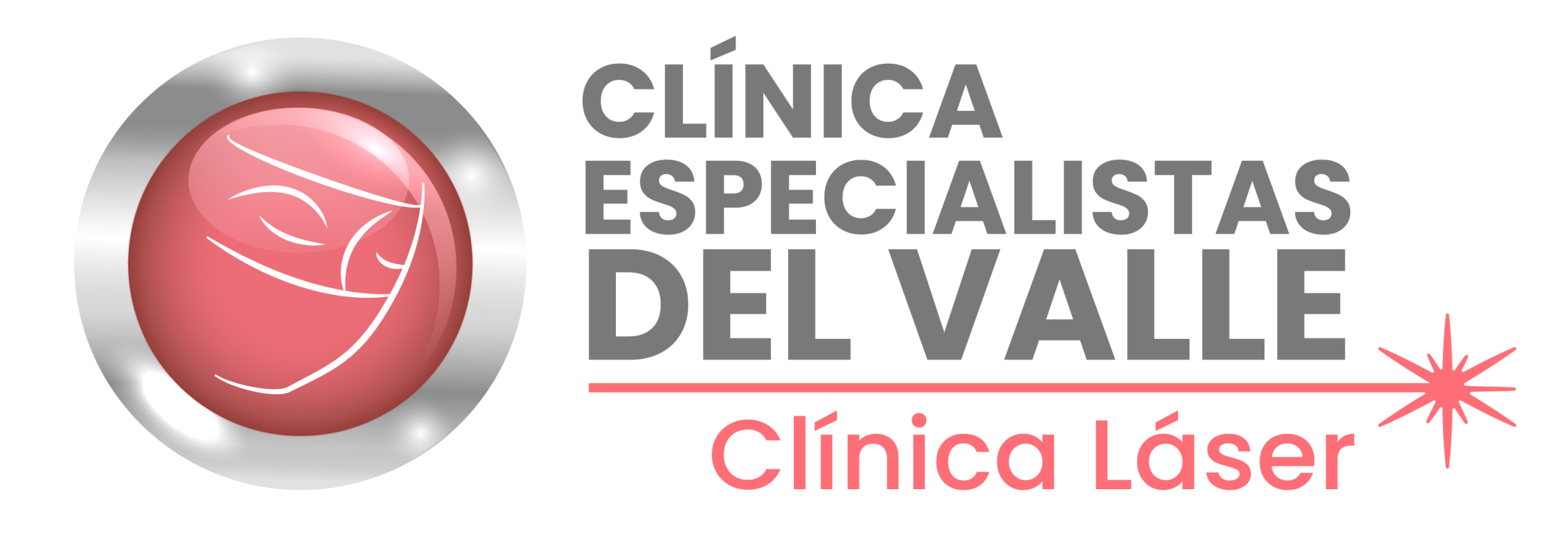 Clínica Especialistas del Valle - Cirugía Plástica
