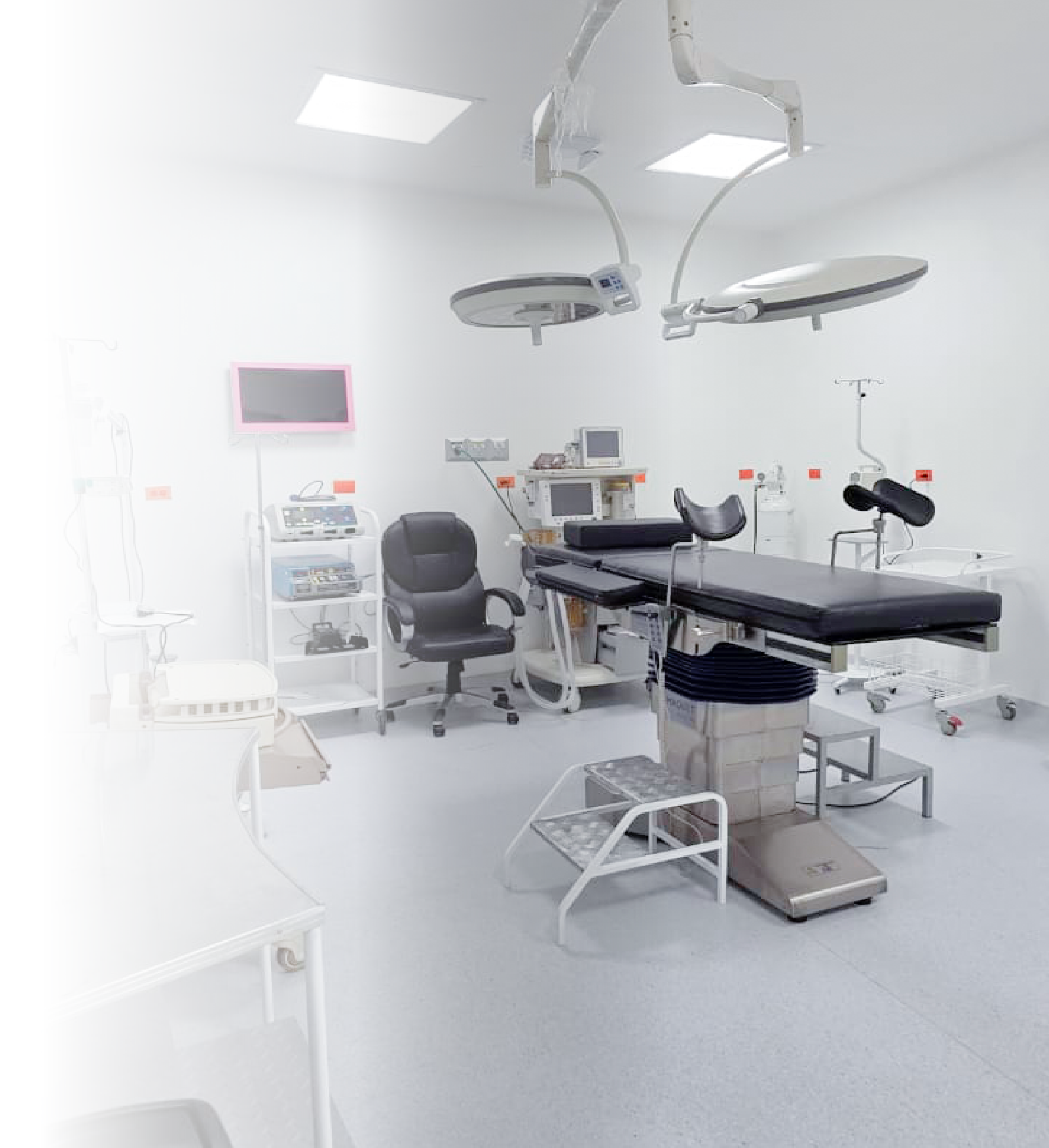 cirugia plastica medellin